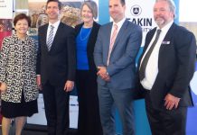 1900 in high-tech jobs as ‘incubator’ comes online