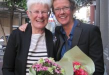 ‘Yes’ vote hopes high