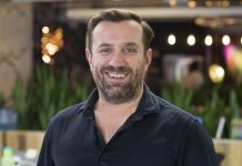 Smart move for artificial intelligence