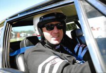 Symphony of collision