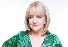 Free previews of nine productions