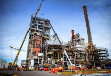 Power shock to 2500 jobs as costs rise