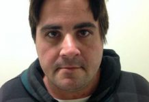 Geelong’s most wanted