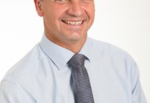 City to get smart with wifi seating