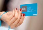 card_175164_01.jpg