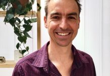 Make your pain their problem