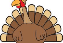 Win turkeys and $100 ‘gift cards’