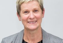 Online predators behind jump in sex offences