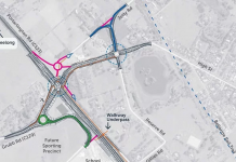 Road plan ‘unsafe’