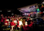 Carols_176173_01.jpg
