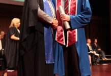 Data mining for top ATAR scores