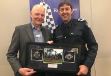 Doctor beyond compare