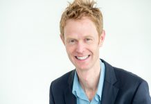 Cash boosts allergy study