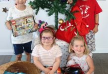 Appeal’s record goodwill