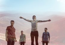 Tranquil fair for Sinclair