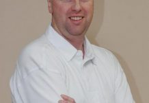 Cats in the box seat