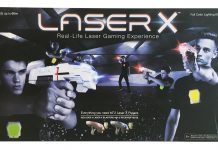 Top gifts for Geelong kids this Christmas