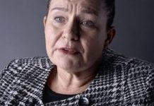 110 limit bid ‘risks death’