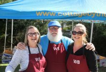 Reno drive gets boost