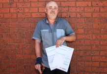 Sumo slams needy with 46% price rise