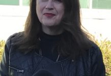 Heat on region’s firebugs