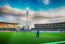 T20 Geelong ‘coup’