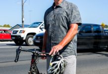 Geelong bike plans ‘good for business’