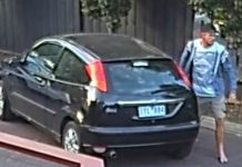 Man steals ‘worst’ beer gift