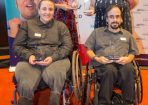 Disability_177409_02.jpg
