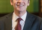 Donnellan_140978_01.jpg