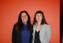 City Hall gives equality lessons at Geelong forum