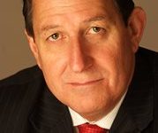 Corio home prices surge, lead region