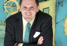 WA councillor wins hunt for GPAC boss