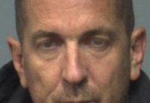 One killed as four arrested in Geelong campaign on warrant-dodgers