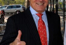 Parties talk on ‘big deal’ for Geelong