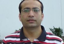 Geelong boffins probe mozzie brain in Zika breakthrough