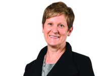 New jobs at support hubs