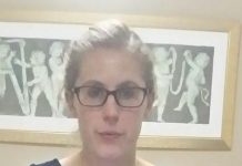 ‘Fat chance’ with grazing, says Geelong researcher