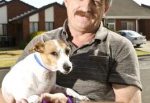 Geelong mayor rebuffs Wyndham’s call to ‘unite’ in super-region