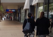 Geelong shops ‘hot property’ with commercial investors