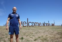 Battered Cats face sharp Hawks outfit