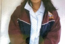 St Leonards 12-year-old missing