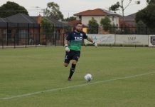 Warriors look to score with visitor Saints