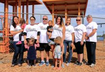 Residents unsettled over disease science