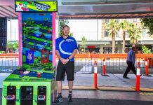 Traders enraged as Malop closes again