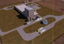 Administrators ‘wrong’ on goats, says ratepayers group