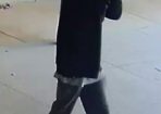 Robbery_178483_02.jpg