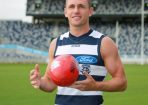 Selwood_178974_02.jpg