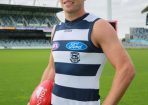 Selwood_178974_05.jpg
