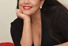 Power of Sopranos’ women to reverberate at GPAC